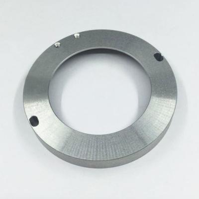 China Discover the Best CNC Automation Parts for Your Industrial Needs Te koop