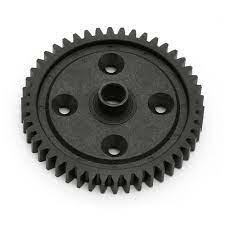 중국 Find the Perfect Plastic Mold Parts for Your Production Needs at Competitive Prices Gear wheel 판매용