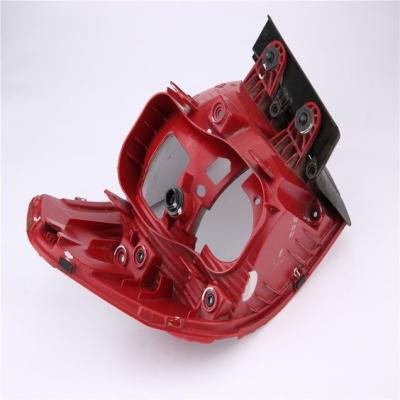 Chine Injection Mold Manufacturer &Plastic Injection MoldingManufacturer à vendre