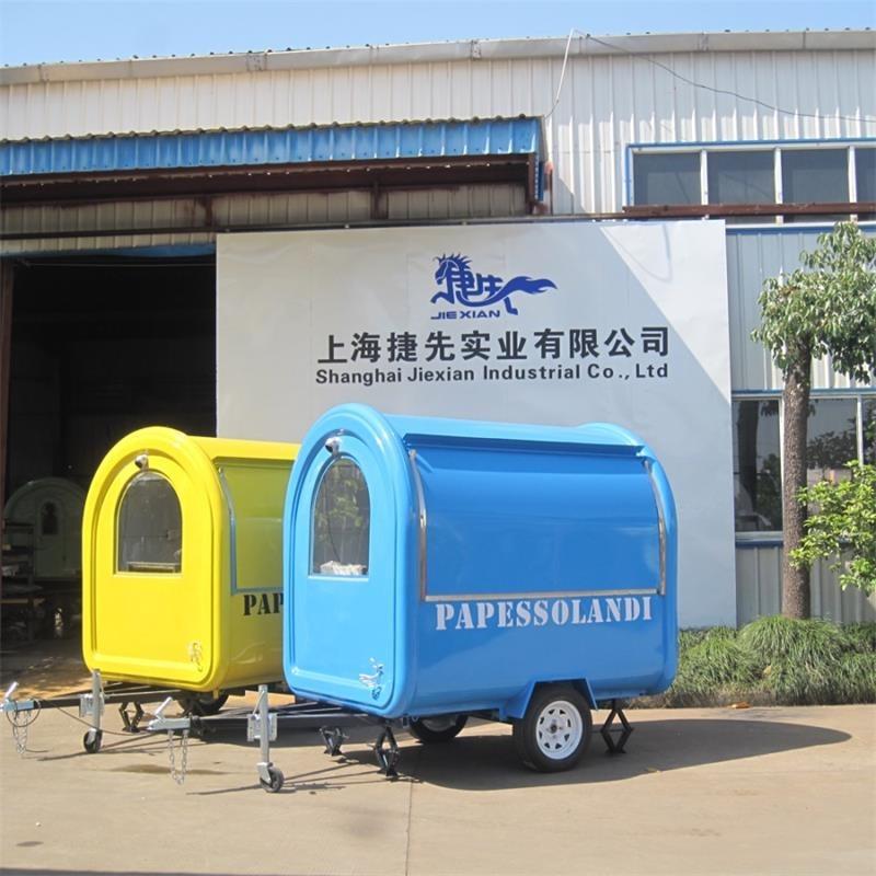 Verified China supplier - Shanghai Jiexian Industrial Co., Ltd.