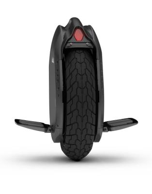 China Best Unisex Z10 Electric Unicycle Scooter Balance Car For Adults Self Balancing One Wheel Electric Scooter for sale