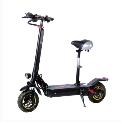 China Unisex Import 48V13Ah 1000W BEZIOR S1 Offroad Cooler Scooter Off Road Electric Scooter BEZIOR S1scooters for sale