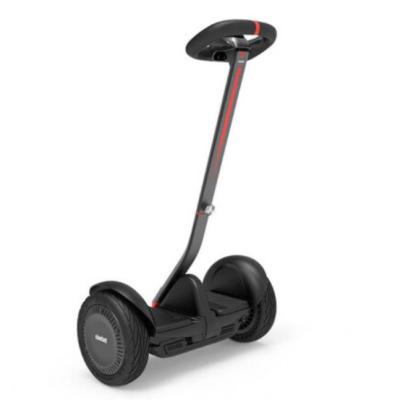 China Ninebot Max 500w 36V Self Balancing Scooter Ninebot Electric Self Balance Scooter Unisex Electric Balancing Scooter for sale