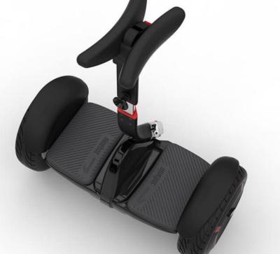 China Ninebot mini pro 1000w 55V unisex outlet ninebot factory MINI Pro self balancing scooters self balancing scooter for sale