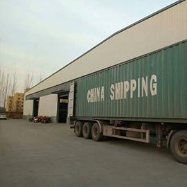 Verified China supplier - Shandong EM Health Industry Group Co., Ltd.