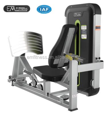 China Commercial Multi Fitness Equipment Gym Strength Fitness Center Hip Exercise Trainer for sale