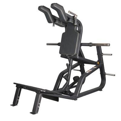 China 2016 Eco-Friendly Best Selling EM Fitness Equipment / Super Commercial Squat Equipment / Gym Fitness for sale