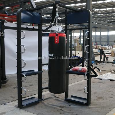 China Eco-friendly EM360 china indoor gym equipment for gym club and fitness center gym stand for sale