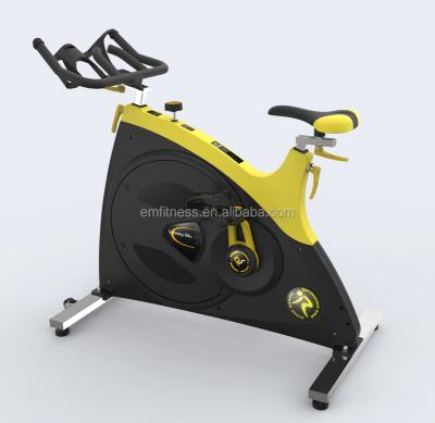 China EM7100 Multi Functional Gym Machine Spinning Bike Gym Equipment Factory for sale