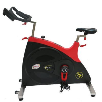 China Dezhou Multi Functional Commercial Gym Machines Spinning Bike for sale