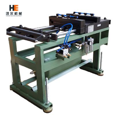 China Press Machine 2019 New Air Conductor Feed For Coil Width 400mm Pneumatic Conductor Air Conductor Machine for sale