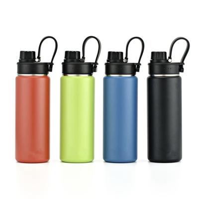 China China Sustainable Professional Best Stainless Steel Water Bottle 40oz Vacuum Insulated Stainless Steel 304 for sale