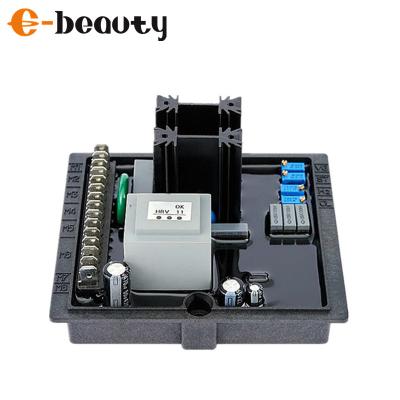 China AVR HVR-11 HVR11 high quality diesel spare parts regulation automatic voltage regulator for sale