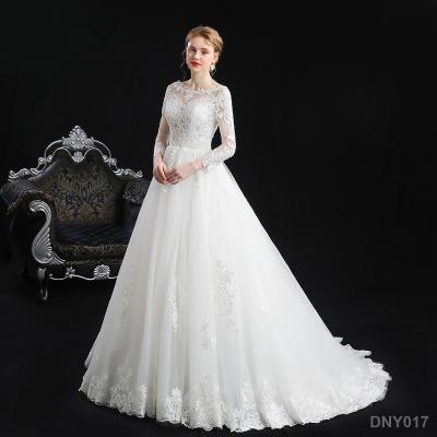 China Anti-Static Bridal Ball Gown Sweetheart Ball Gowns Wedding Dress for sale