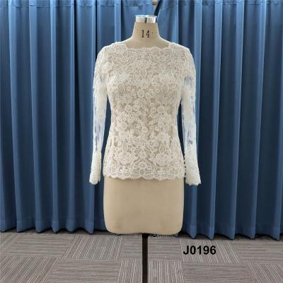 China Detachable anti-static long sleeve cap for sale