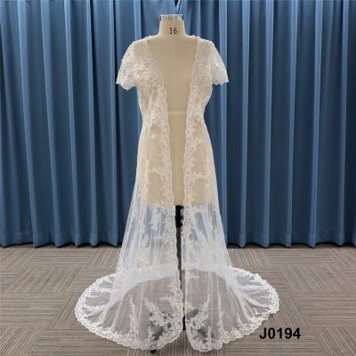 China Detachable anti-static cap with ivory lace 2020 for sale