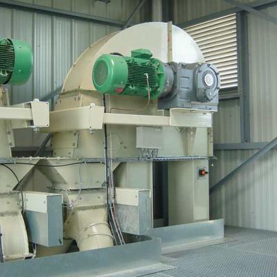 China energy & Stainless Steel Extracting Vertical Bucket Elevator Applied For Refined Sugar In Sugar Industry for sale