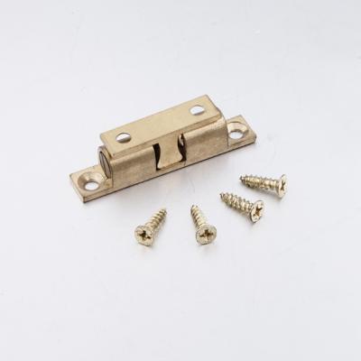 China brass material ball hook 355.030XA.01 for sale