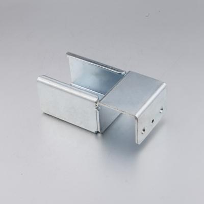 China Shelf Bracket Holder FH-2033A for sale