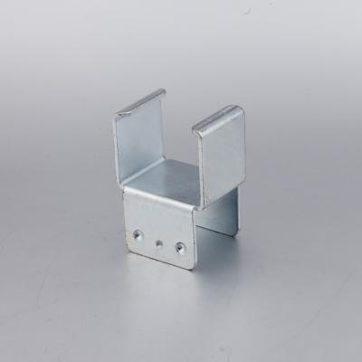 China Shelf bracket support for sale