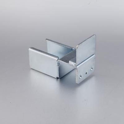 China Shelf Bracket Holder (FH-2033C) for sale