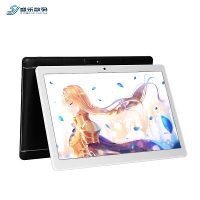 China Cheapest OEM 10.1inch big hard tablet Android 5.0 1280*800IPS 5000mAh battery oncell touch screen for sale