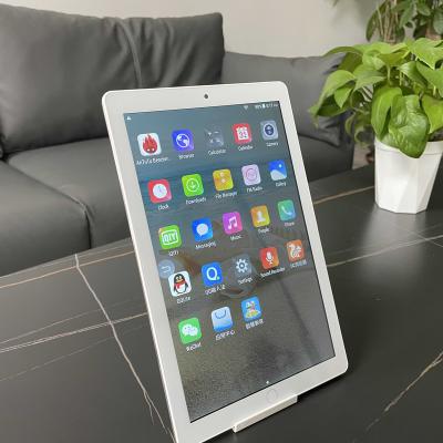 China OEM Ouad Hard Core Tablets Said To Board 1GB RAM 16GB ROM 3G LTE 10 Inch Android Tablet for sale