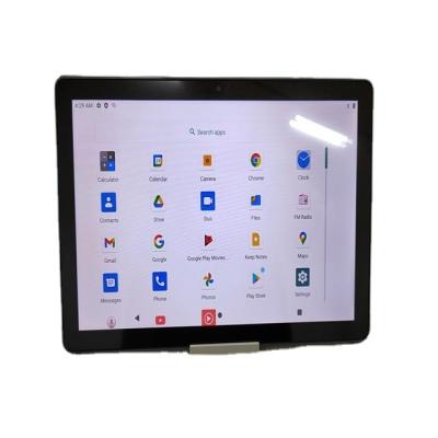 China Waterproof OEM 10.4 Inch Tablet With 800*1332 RAM 4GB ROM64GB Octa Core Andrord 11 for sale