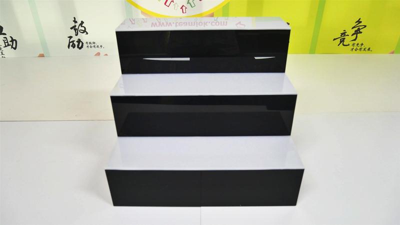 Verified China supplier - Shenzhen Teamlok Display Products Co., Ltd.