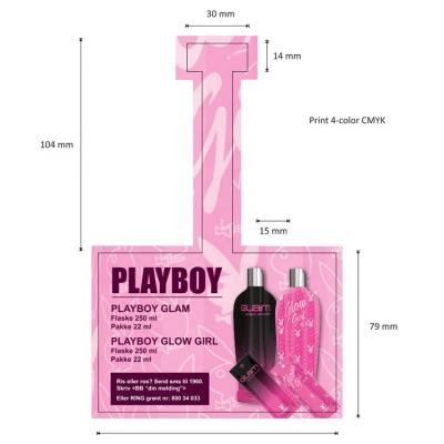 China Supermarkt Rectangular / Custom Round Shelf Wobblers Flavor Promotion Shelf Talkers for sale