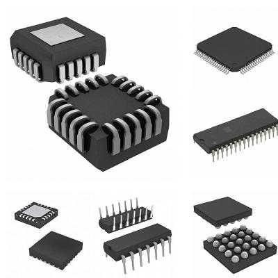 China SOP8-150 SOP ICS Microcontrollers Standard Transistors for sale