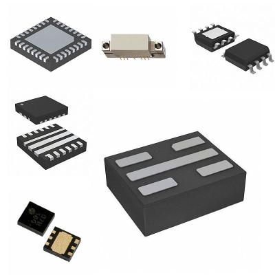 China SPD62-103M Na Standard IC Chip Lighting Ballast Controllers Circuit Magnetic Field Modules for sale