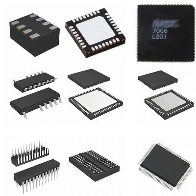 China SE5516 QFN Standard Integrated Circuits Optical Sensors Photo Detectors Complex Programmable Logic Devices for sale