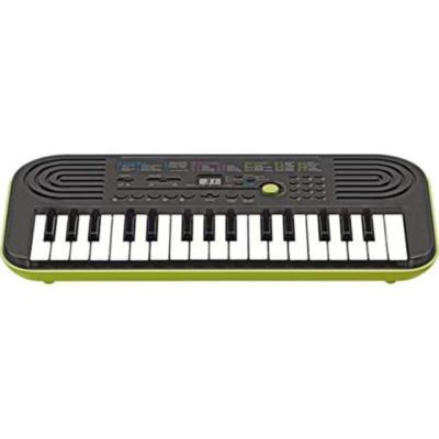 China 32 Key Keyboard 32 Key Electronic Piano Keypad Digital Portable Piano Keyboard For Kids for sale