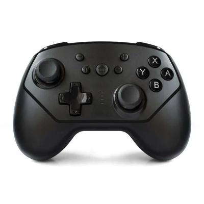 China Wireless 2020 Wireless Gamepad For PC For Android / IOS for sale