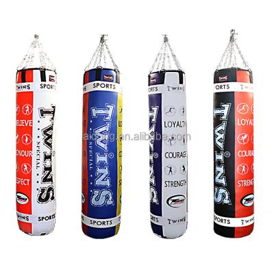 China HB2/BH3/BH6/BH7/HB10/HB11/HB13/HB14/HB15 AIDONG/ufc supplier boxing kick of Muttahida Majlis-e-Amal boxing kick bag/bag boxing for kids for sale