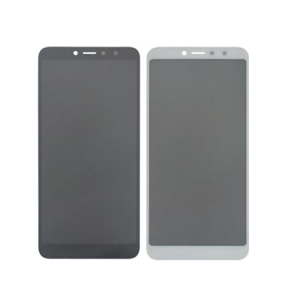 China Fast Shipping For Xiaomi Redmi S2 Screen LCD Show Complete For Redmi S2 for sale