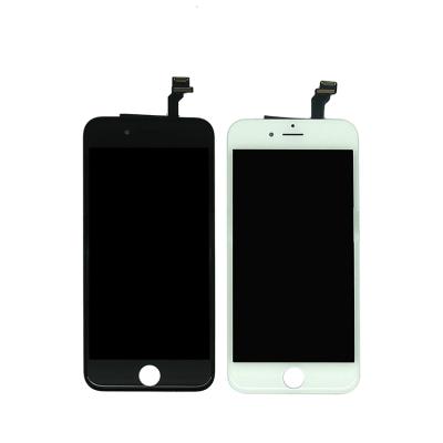 China Hot Selling Original Screen LCD Display For iPhone 6 For iPhone 6 for sale