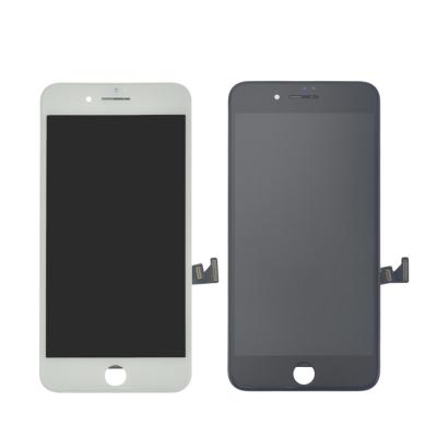 China Wholesale Original for iPhone 7 plus Screen, for iPhone 7 plus Display, for iPhone 7 plus LCD Display Assembly for iPhone 7 plus for sale