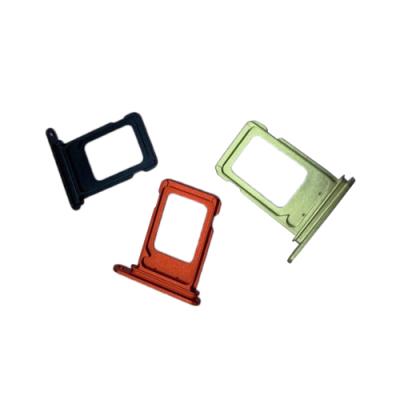 China Competitive Price for iPhone 12 Dual SIM Card Holder For iPhone 12 (Dual SIM Card Holder) for sale