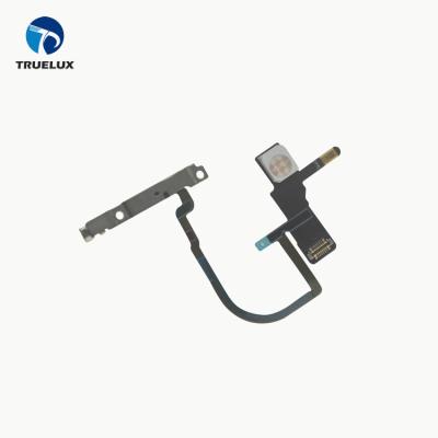 China Professional Effect Design Power Cable Replacement Perfect For iPhone XS Max for sale