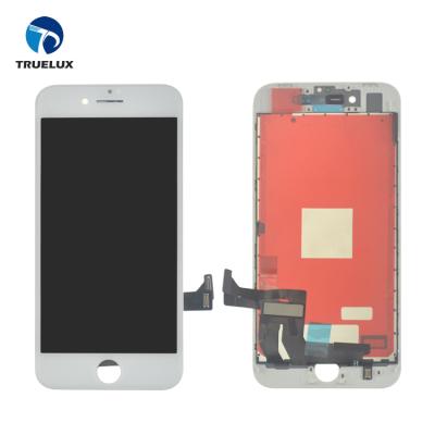 China New Original LCD Display Touch Screen For iPhone 8 LCD Display Complete For iPhone 8 for sale