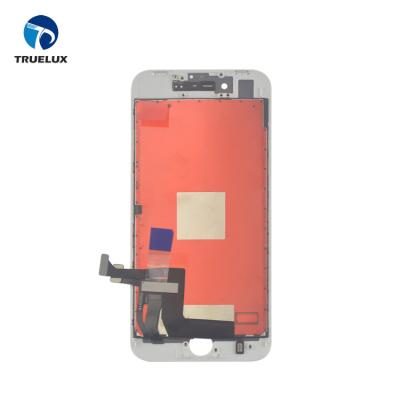 China Incell Quality Pantalla LCD For iPhone 8 Show Replacement For iPhone 8 for sale