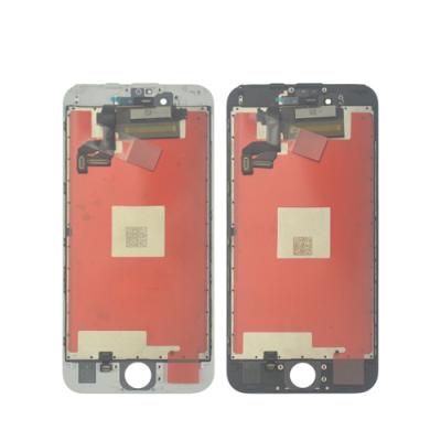 China iPhone 6S Display LCD Replacement Touch Screen Assembly Factory Price For iPhone 6S for sale