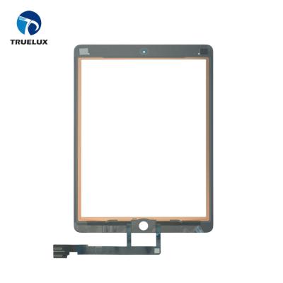 China Best Original Screen Glass With Repair Touch For iPad Pro 9.7 Inch Screen Digitizer Glass Assembly Replacement 6.0 Inch Cell Phone for sale