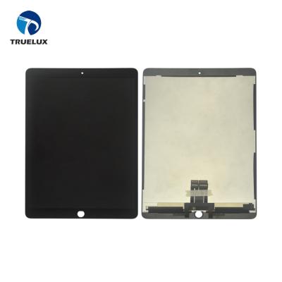 China Luxury Commercial Insurance LCD Touch Screen Assembly For iPad Pro 10.5 for sale