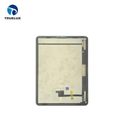 China China factory wholesale luxury lcd display for ipad pro 11 2018 for sale