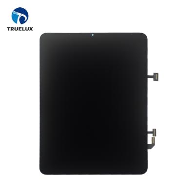 China Replace Damaged Screen Trade Assurance Repair Parts LCD Screen For iPad 2020 LCD 10.9