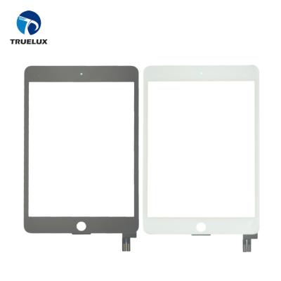 China Repair Parts LCD Display Screen For iPad Mini 5, Repair Replacement For iPad Mini 5 Touch Digitizer For iPad mini 5 for sale