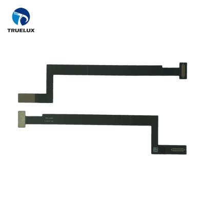 China Perfect Effect Finely Processed Parts Mini LCD Cable Connector For iPad Pro 12.9 2018 for sale